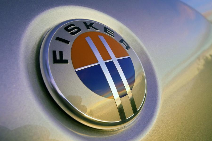  Fisker Karma 2012 года  (фото 76 из 103)